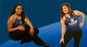 Header Left