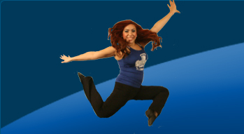 Header Left
