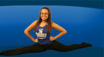 Header Right