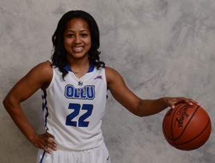 Nashae Owens