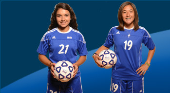 Header Left