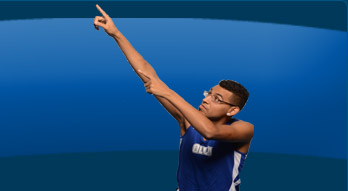 Header Right