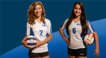 Header Left