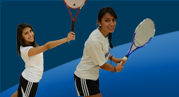 Header Left