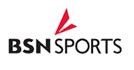 BSN Sports