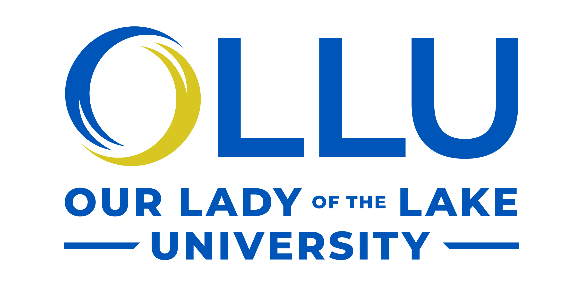 Our Lady of the Lake University