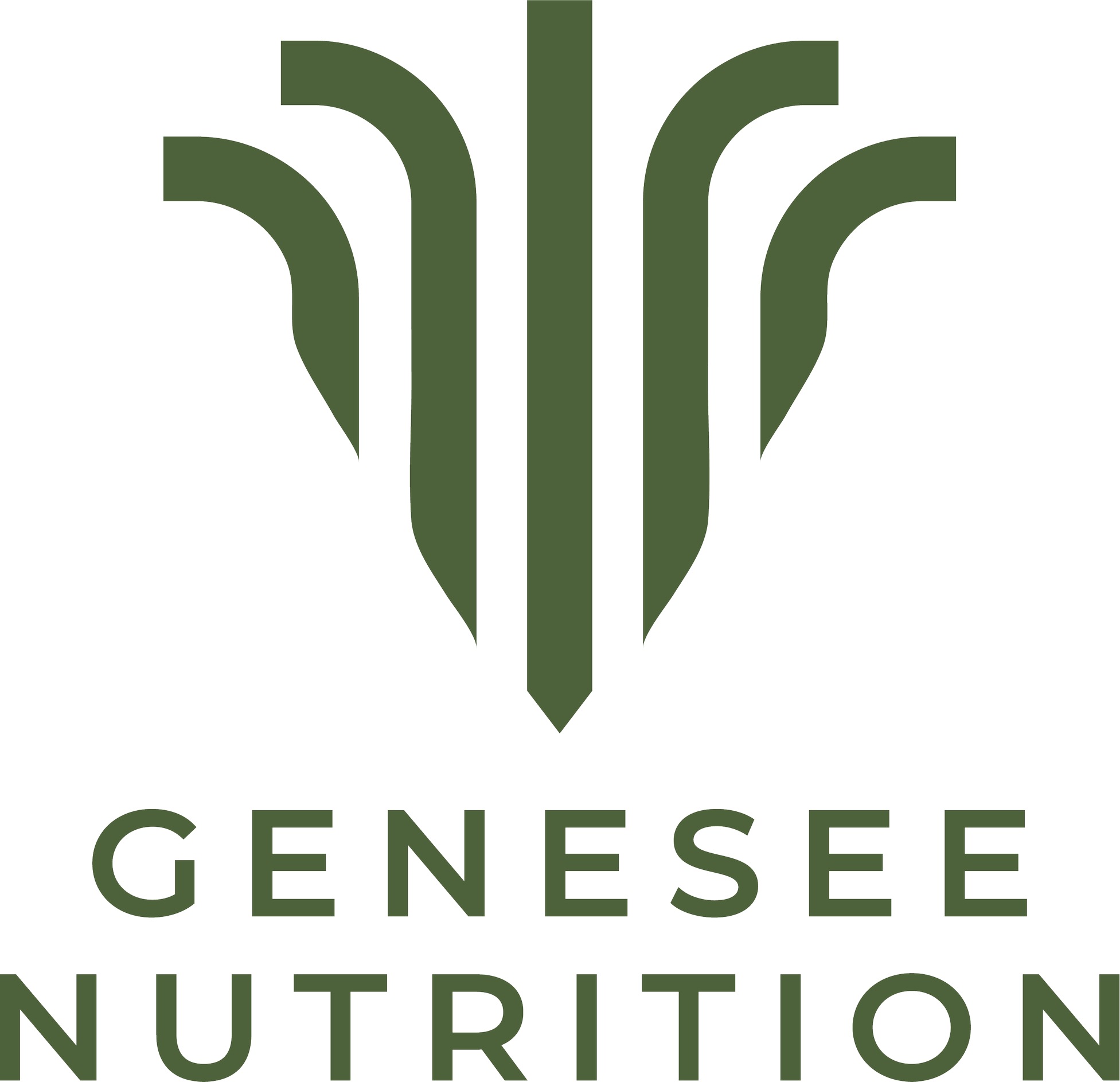 https://www.facebook.com/geneseenutrition/