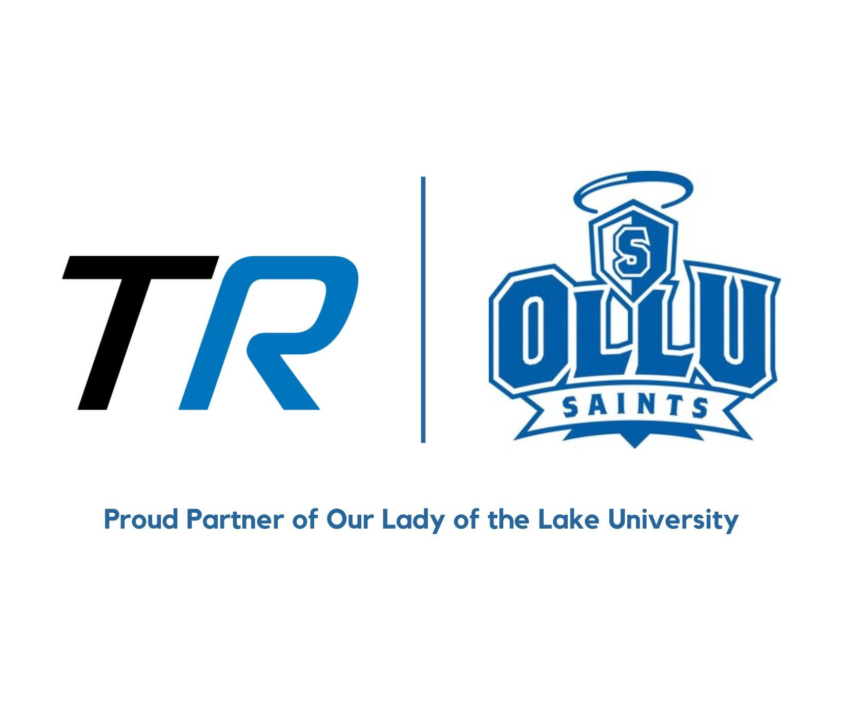 Our Lady of the Lake University Athletics Announces New Digital Ticketing Partnership with TicketReturn