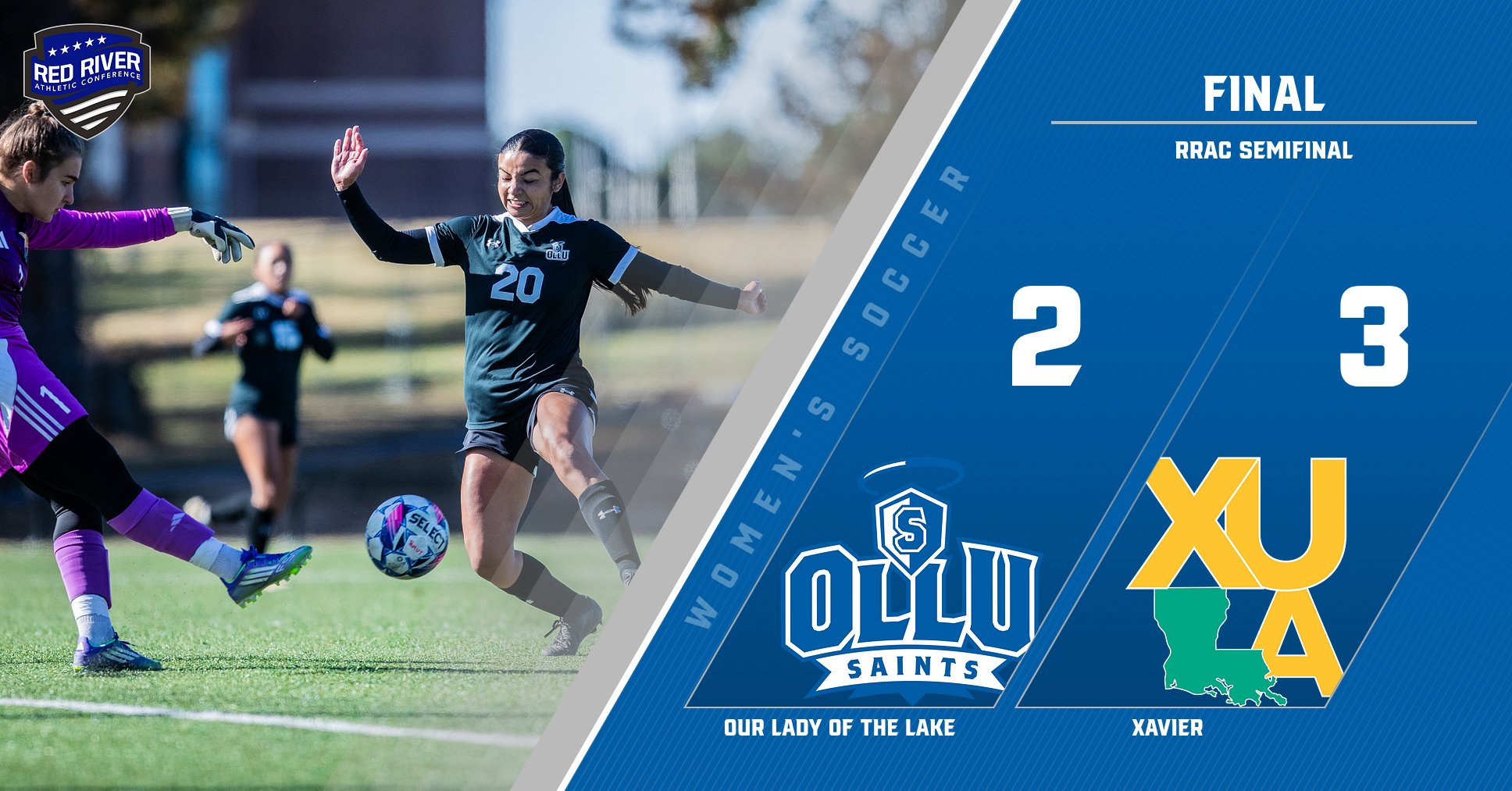 Women&rsquo;s Team Wraps Up 2025 Season with Narrow Loss
